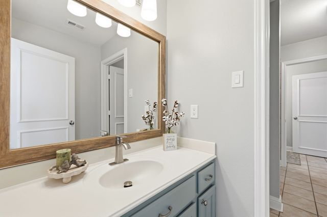 4700 Scoter Lane, Mckinney, TX 75072