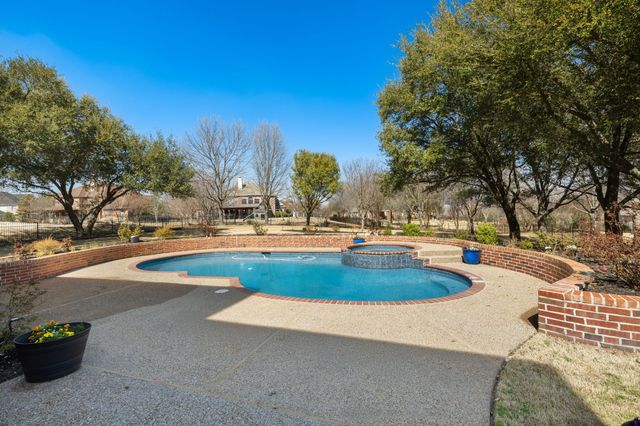 4700 Scoter Lane, Mckinney, TX 75072