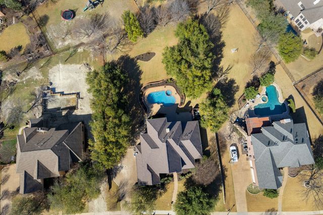 4700 Scoter Lane, Mckinney, TX 75072