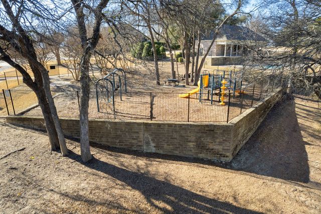 4700 Scoter Lane, Mckinney, TX 75072