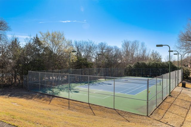 4700 Scoter Lane, Mckinney, TX 75072