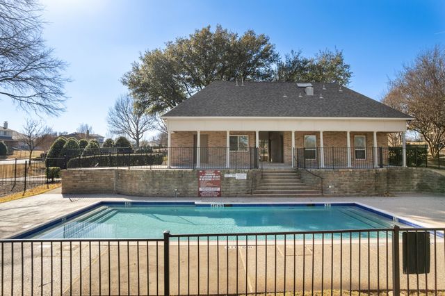 4700 Scoter Lane, Mckinney, TX 75072