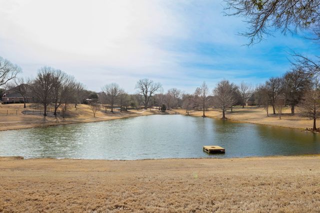 4700 Scoter Lane, Mckinney, TX 75072