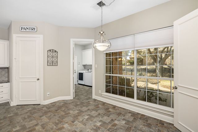 4700 Scoter Lane, Mckinney, TX 75072