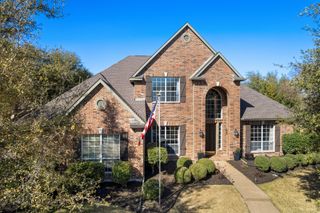 4700 Scoter Lane, Mckinney, TX 75072