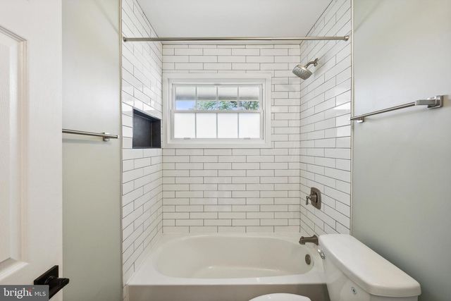 5317 OLDCASTLE LN, Springfield, VA 22151