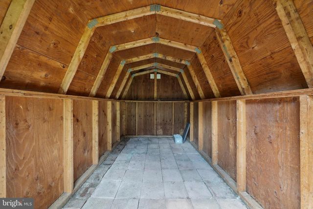 5317 OLDCASTLE LN, Springfield, VA 22151