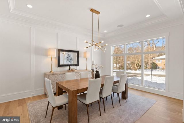 6013 WOODLAND TER, Mclean, VA 22101