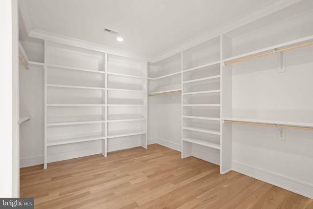 6013 WOODLAND TER, Mclean, VA 22101