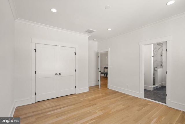 6013 WOODLAND TER, Mclean, VA 22101