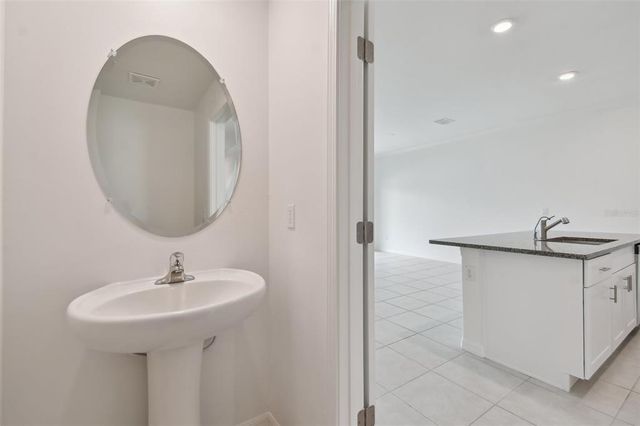 9653 ASHWORTH PLACE, Land O Lakes, FL 34637