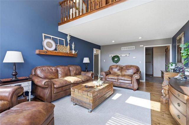 16201 Kevin Lane, Belton, MO 64012
