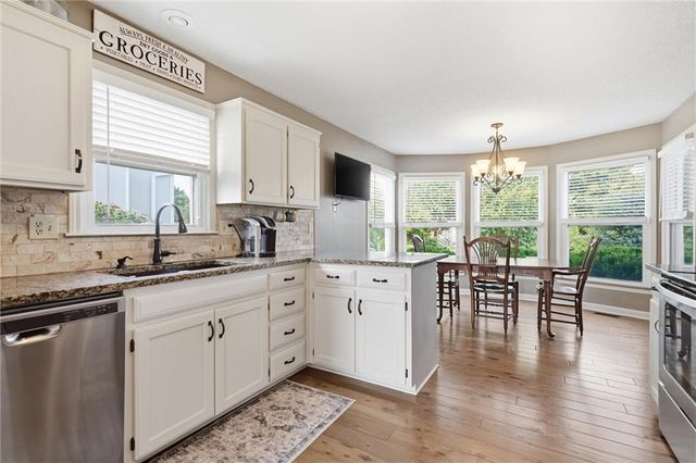 16201 Kevin Lane, Belton, MO 64012