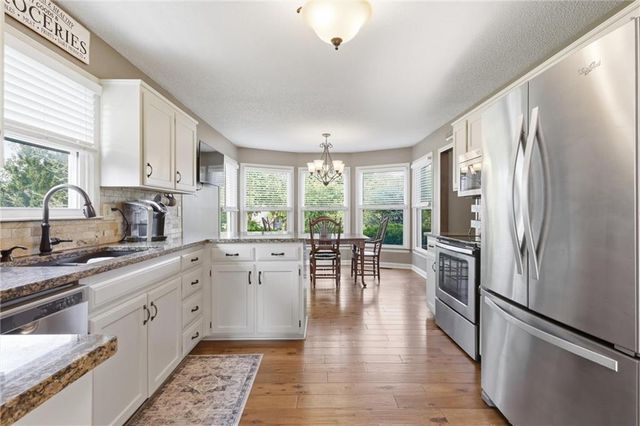 16201 Kevin Lane, Belton, MO 64012