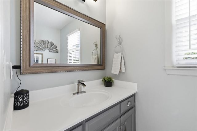 16201 Kevin Lane, Belton, MO 64012