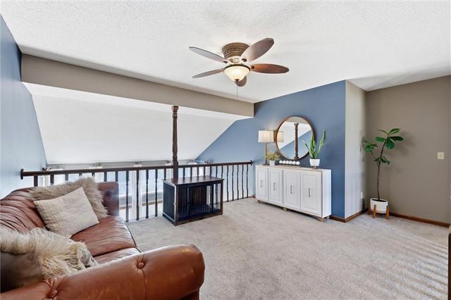 16201 Kevin Lane, Belton, MO 64012