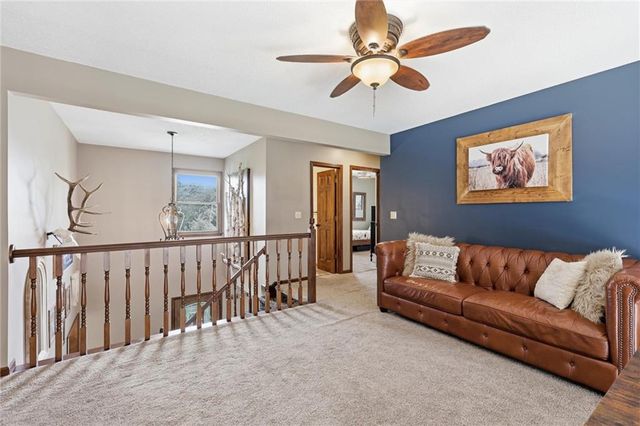 16201 Kevin Lane, Belton, MO 64012