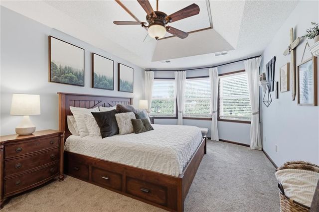 16201 Kevin Lane, Belton, MO 64012