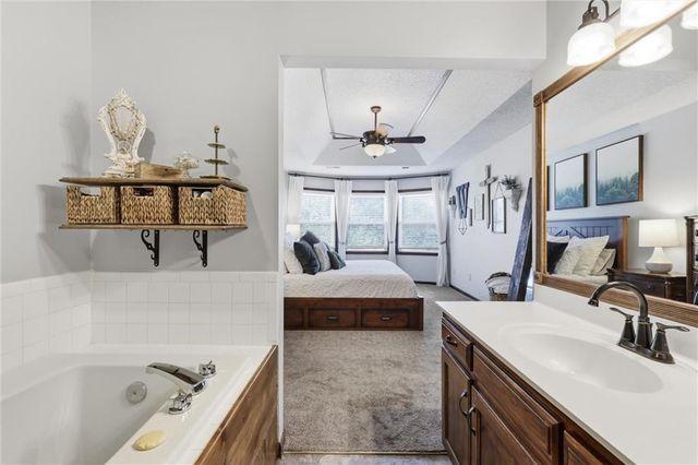 16201 Kevin Lane, Belton, MO 64012