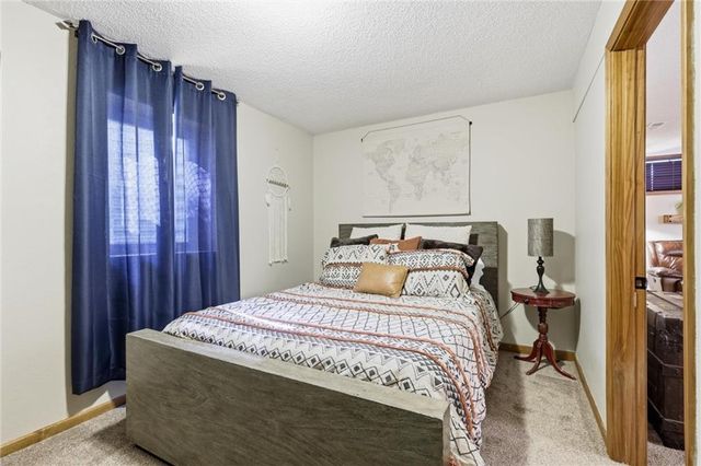 16201 Kevin Lane, Belton, MO 64012