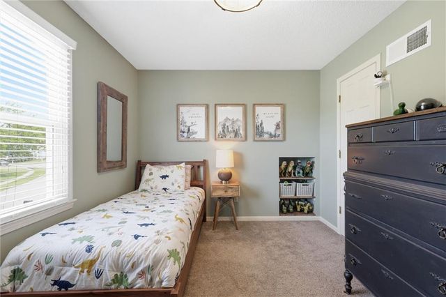 16201 Kevin Lane, Belton, MO 64012