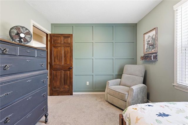 16201 Kevin Lane, Belton, MO 64012