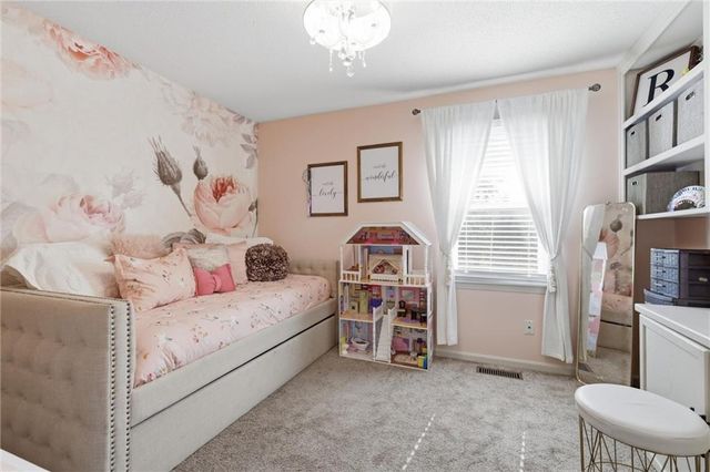 16201 Kevin Lane, Belton, MO 64012