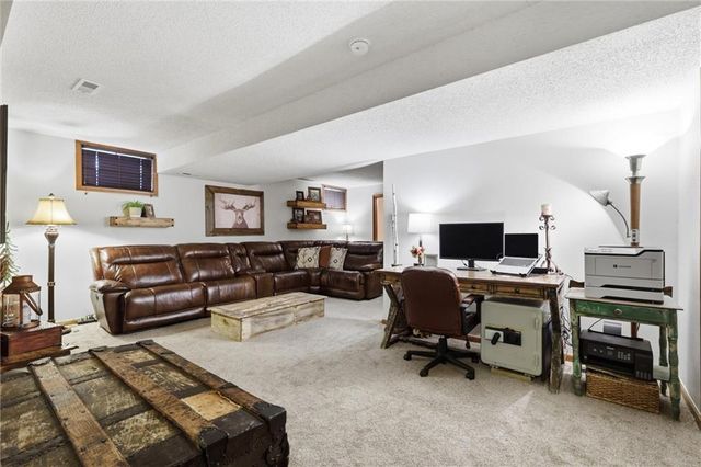 16201 Kevin Lane, Belton, MO 64012