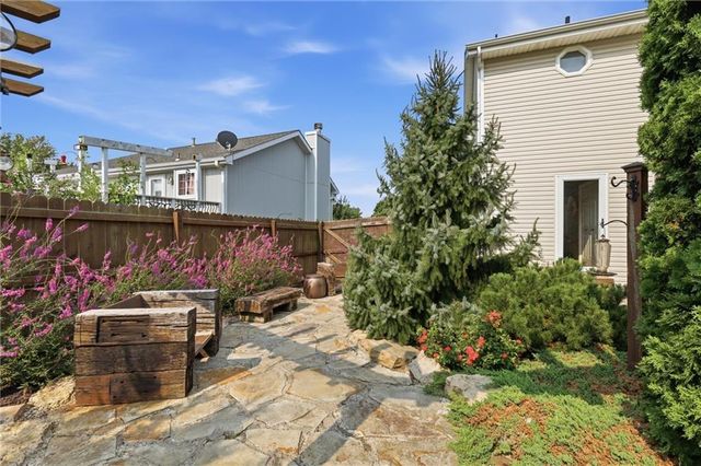 16201 Kevin Lane, Belton, MO 64012