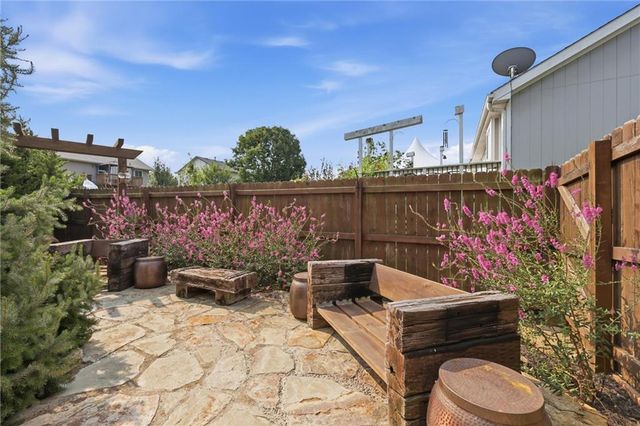 16201 Kevin Lane, Belton, MO 64012