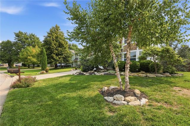 16201 Kevin Lane, Belton, MO 64012
