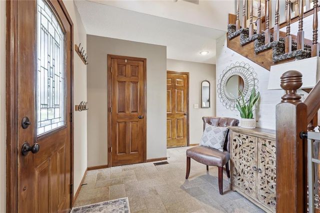 16201 Kevin Lane, Belton, MO 64012