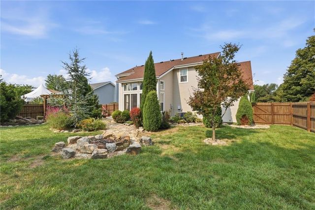 16201 Kevin Lane, Belton, MO 64012