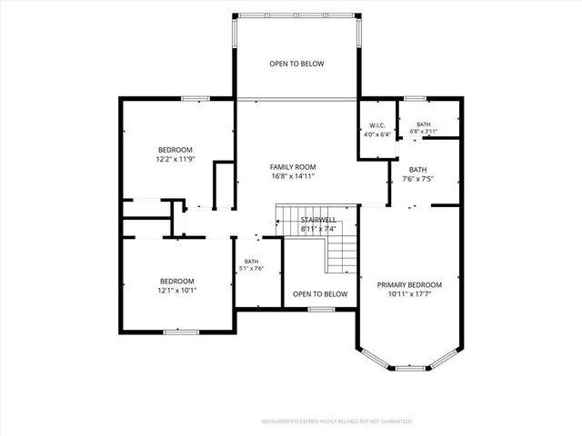 16201 Kevin Lane, Belton, MO 64012