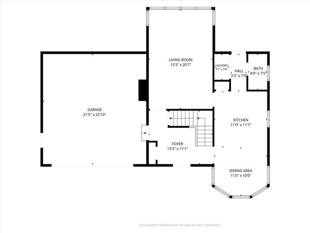 16201 Kevin Lane, Belton, MO 64012