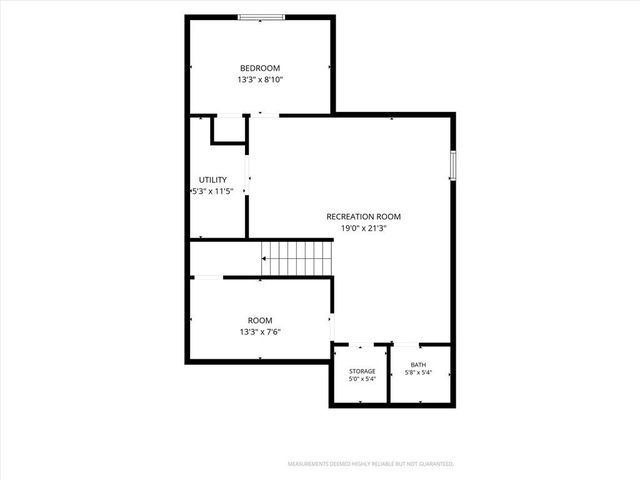16201 Kevin Lane, Belton, MO 64012
