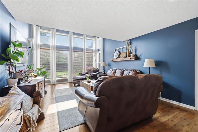 16201 Kevin Lane, Belton, MO 64012