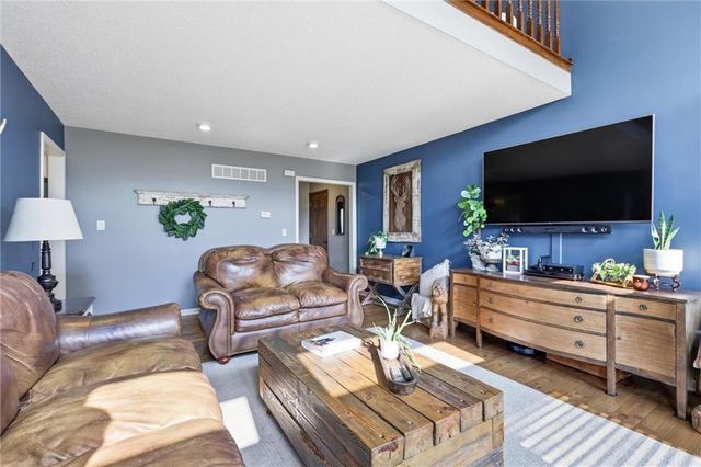 16201 Kevin Lane, Belton, MO 64012