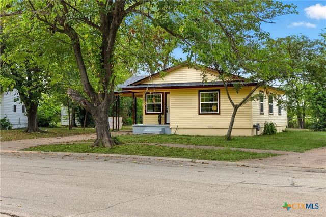 944 Fannin Loop, Temple, TX 76501
