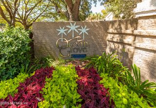 27 ARBOR CLUB Drive 103, Ponte Vedra Beach, FL 32082