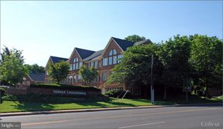 3611 CHAIN BRIDGE RD #D, Fairfax, VA 22030