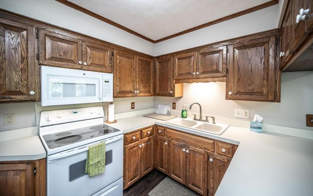 17600 Italy Path, Lakeville, MN 55044