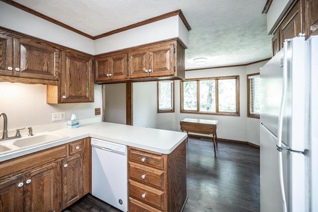 17600 Italy Path, Lakeville, MN 55044
