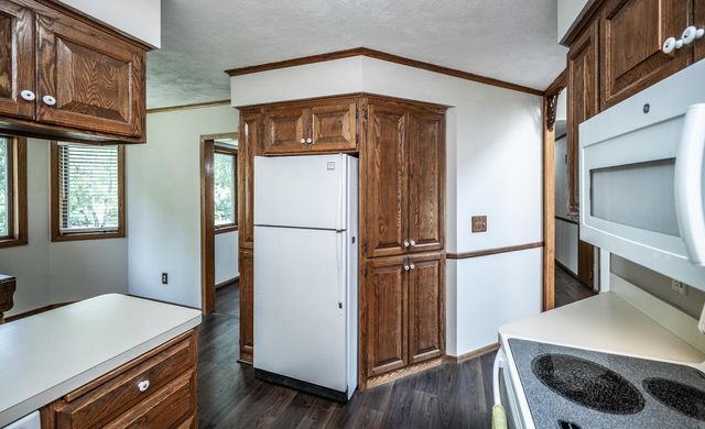 17600 Italy Path, Lakeville, MN 55044