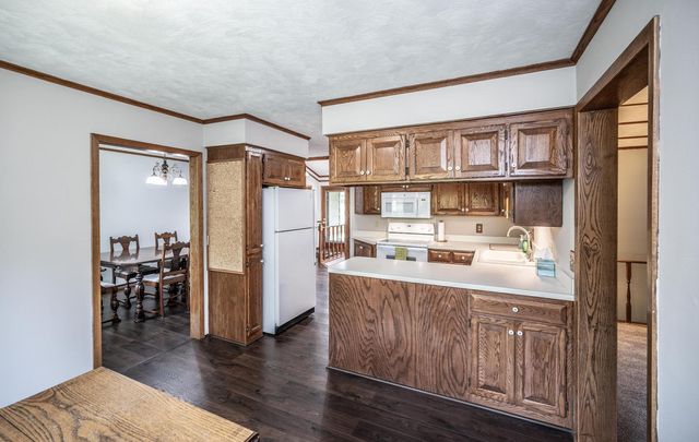 17600 Italy Path, Lakeville, MN 55044