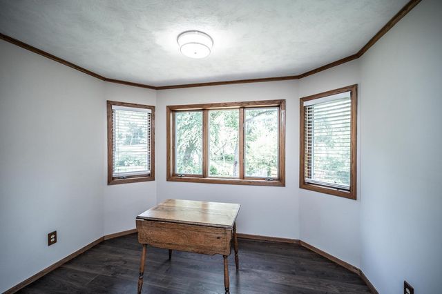 17600 Italy Path, Lakeville, MN 55044