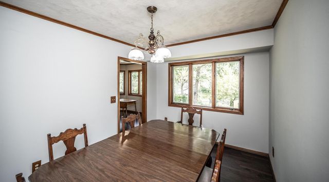 17600 Italy Path, Lakeville, MN 55044