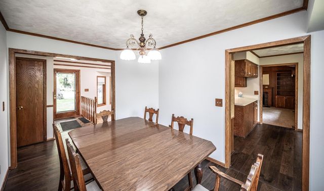 17600 Italy Path, Lakeville, MN 55044