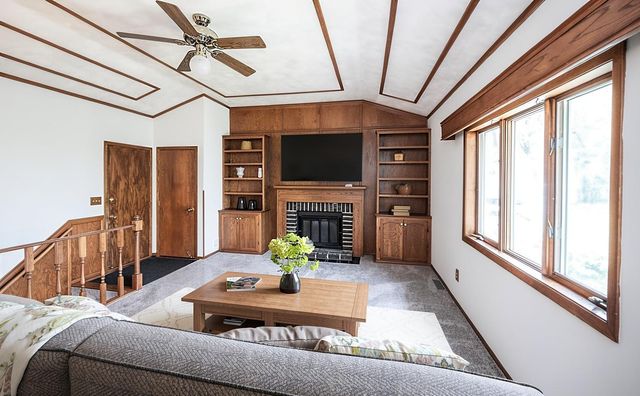 17600 Italy Path, Lakeville, MN 55044