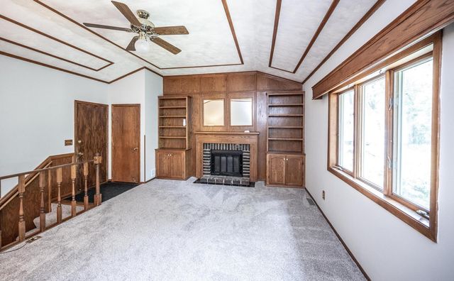 17600 Italy Path, Lakeville, MN 55044